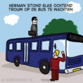 /album/fotogalerij/image010-gif/