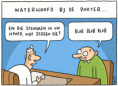 /album/fotogalerij/image015-gif/