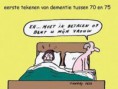 /album/fotogalerij/image017-jpg/