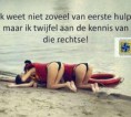 /album/fotogalerij/image020-jpg/