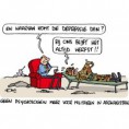 /album/fotogalerij/a20militairen-20bij-20de-20psycholoog-jpg/