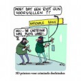 /album/fotogalerij/a3d-20printers-jpg/