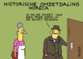 /album/fotogalerij/a06-aaargh-horeca-jpg/