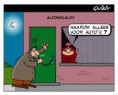 /album/fotogalerij/a080211-quirit-cartoon-jpg/