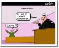 /album/fotogalerij/a080305-quirit-cartoon-jpg/