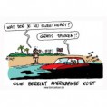 /album/fotogalerij/tomcartoon-olieramp-20amerika-tanken-jpg/