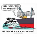 /album/fotogalerij/tomcartoon-olieramp-golf-20van-20mexico-visvangst-jpg/