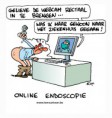 /album/fotogalerij/tomcartoon-on-20line-20chirurgie-endoscopie-jpg/