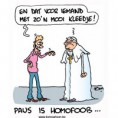/album/fotogalerij/tomcartoon-paus-homofoob-jpg/