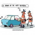 /album/fotogalerij/tomcartoon-politie-alcoholcontrole-blazen-blondje-jpg/
