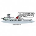 /album/fotogalerij/tomcartoon-reizen-aanpikken-jpg/