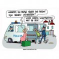 /album/fotogalerij/tomcartoon-reizen-sightseeing-jpg/