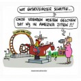 /album/fotogalerij/tomcartoon-reizen-vakantie-bobbejaanland-jpg/