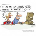 /album/fotogalerij/tomcartoon-seks-avondje-20seks-jpg/