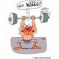 /album/fotogalerij/tomcartoon-sport-gewichtheffen-jpg/