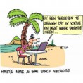 /album/fotogalerij/tomcartoon-vakantie-jpg/