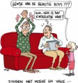 /album/fotogalerij/tomcartoon-voorbeeld2-jpg/