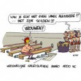 /album/fotogalerij/tomcartoon-winkelen-solden-jpg/