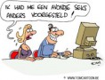 /album/fotogalerij/tomcartoon0036ch1-jpg/