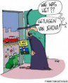 /album/fotogalerij/tomcartoon0086-jpg/