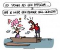/album/fotogalerij/tomcartoon0856doping-jpg/