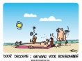 /album/fotogalerij/tomcartoon1276-bosbranden-jpg/