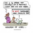 /album/fotogalerij/tomcartoon-computer-ebay-verkopen-jpg/