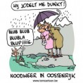 /album/fotogalerij/tomcartoon-rampen-vakantie-oostenrijk-jpg/