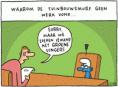 /album/fotogalerij/tuinbouw-gif/