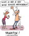 /album/fotogalerij/valentijn-cartoon-bosje-jpg/