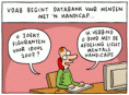 /album/fotogalerij/vdab-cartoon-gif/