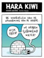 /album/fotogalerij/voordelen-jpg/