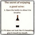 /album/fotogalerij/wine-jpg/