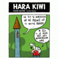 /album/fotogalerij/wittepaard-gif/