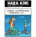 /album/fotogalerij/zeemeermin-gif/